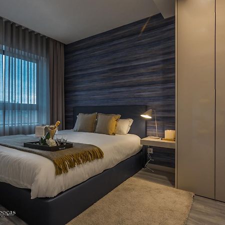 Passos Manuel By Innapartments OOporto Extérieur photo