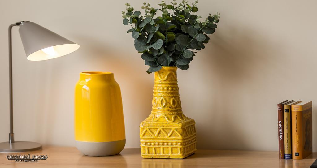 Passos Manuel By Innapartments OOporto Extérieur photo
