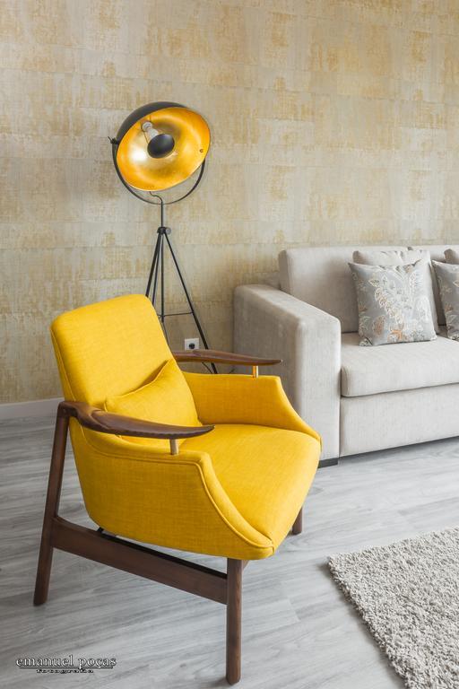 Passos Manuel By Innapartments OOporto Extérieur photo