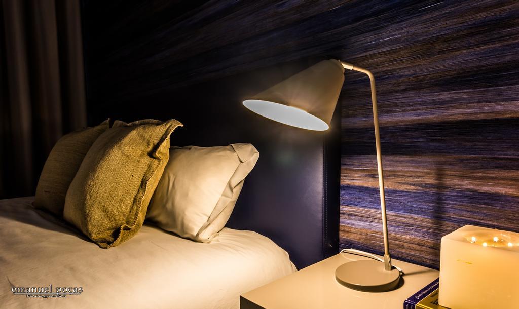 Passos Manuel By Innapartments OOporto Extérieur photo