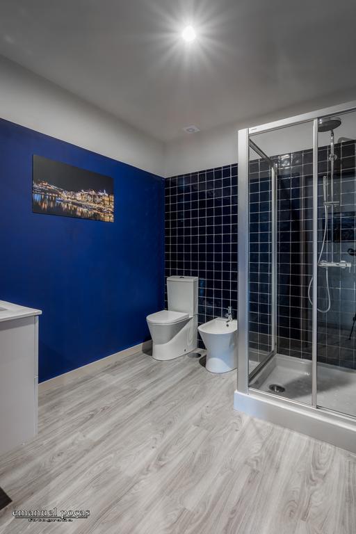 Passos Manuel By Innapartments OOporto Extérieur photo
