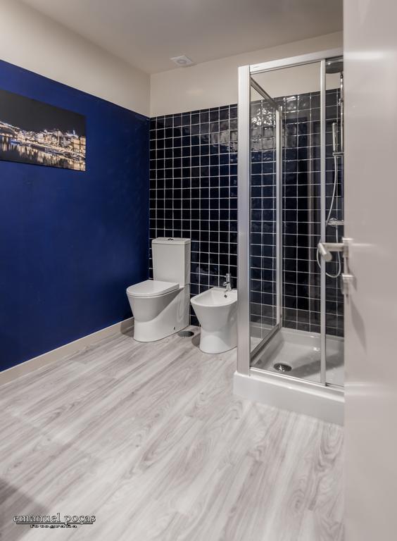 Passos Manuel By Innapartments OOporto Extérieur photo